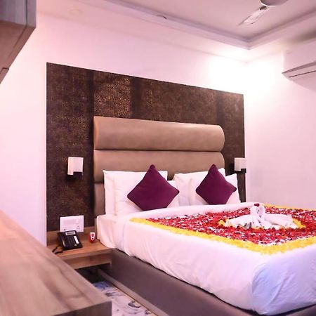 All Season Residency Havelock Island Exterior foto